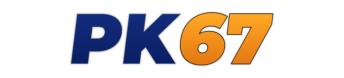 pk67